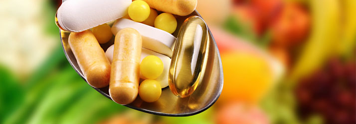Chiropractic Green Bay WI Opioid Blog Chiropractic Green Bay WI Opioid Blog