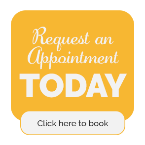 Request An Appointment at CJ Meyer Chiropractic