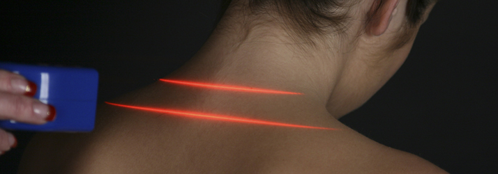 NEW! Life LightTherapy
