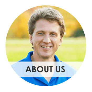 Chiropractor Green Bay WI Christopher Meyer